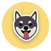 petconnect-logo