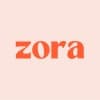 Zora Health logo